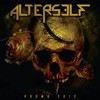 Alter Self Promo 2012