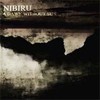 Nibiru A Dawn Without Sun