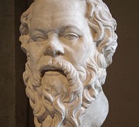 Dr.Rock: Όταν ο Lemmy γνώρισε τον Gene 