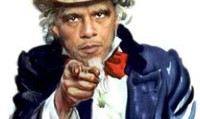 Dr.Rock: Ο Dr.Rock επιστρέφει από το Hollywood