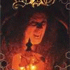 Dio - Evil Or Divine