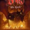 Dio - We Rock