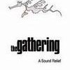The Gathering - A Sound Relief