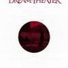 Dream Theater Live At Budokan