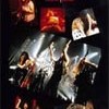 Fair Warning - The Call Of The East, Live in Japan