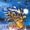 Iced Earth - Alive In Athens, The Dvd