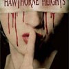 Hawthorne Heights - This Is Who We Are
