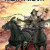 Iron Maiden - Death On The Road