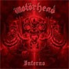 Motorhead - Inferno 30th Anniversary Bonus Dvd