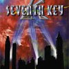 Seventh Key - Live In Atlanta