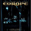 Europe Live From The Dark