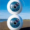 Pink Floyd Pulse