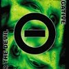 Type O Negative Symphony For The Devil
