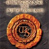 Whitesnake Live In The Still Of The Night