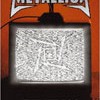 Metallica The Videos 1989-2004