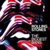 The Rolling Stones - The Biggest Bang