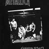 Metallica - Cunning Stunts
