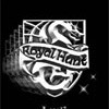 Royal Hunt - 2006 Live