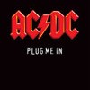 AC/DC Plug Me In (Collector's Edition)