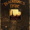 Blackmore's Night Paris Moon