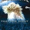 Megadeth That One Night Live In Buenos Aires