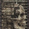 Various Artists Monsters Of Death - The Ultimate Death Metal Compilation Vol. 2