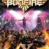Bonfire Double Vision