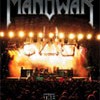 Manowar The Absolute Power