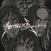 Metallica Cliff 'Em All