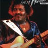 Albert Collins - Live At Montreux 1992