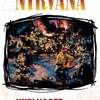 Nirvana - Unplugged In New York