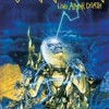 Iron Maiden Live After Death