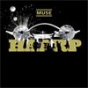 Muse H.A.A.R.P.