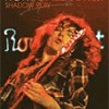 Rory Gallagher Shadow Play