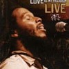 Ziggy Marley Love Is My Religion Live