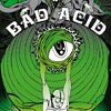 Bad Acid - Tab VII (Audio Magazine)
