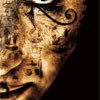 Moonspell - Lusitanian Metal