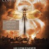 Coheed And Cambria Neverender
