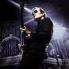 Joe Bonamassa Live From The Royal Albert Hall