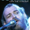 Joe Cocker Cry Me A River