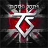 Twisted Sister Live At The Astoria