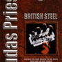 Judas Priest - British Steel