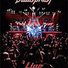 Judas Priest - Live In London