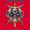 Motorhead - Stage Fright