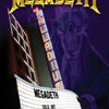 Megadeth - Rust In Peace Live