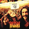 Rush - Beyond The Lighted Stage
