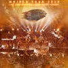 Transatlantic - Whirld Tour 2010: Live At Shepherd's Bush London