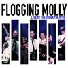 Flogging Molly Live At The Greek Theatre