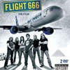 Iron Maiden Flight 666: The Film