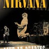 Nirvana Live At Reading